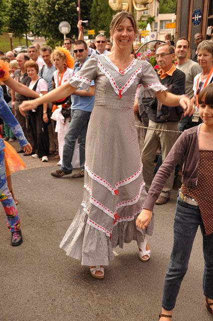 min 2011 06 12 chatel 097